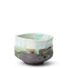 MIYA Company Matcha Bowl Aurora