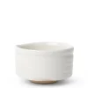 MIYA Company Matcha Bowl First Snow