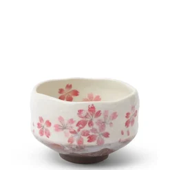 MIYA Company Matcha Bowl Mini Sakura