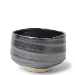 MIYA Company Matcha Bowl 4.5" - Doukessho