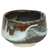 MIYA Company Matcha Bowl 4.5" - Onishio
