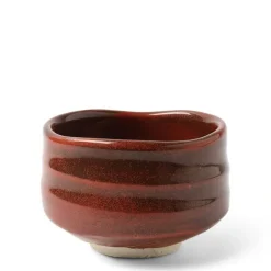 MIYA Company Matcha Bowl 4.5" Sabi