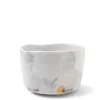 MIYA Company Matcha Bowl Rokuro Shino
