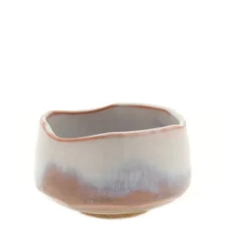 MIYA Company Matcha Bowl Sakura Bloom