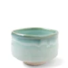 MIYA Company Matcha Bowl Seafoam