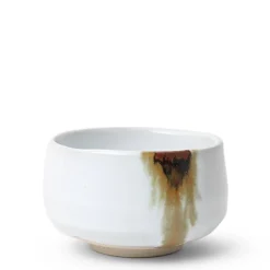 MIYA Company Matcha Bowl Seto Wajiro