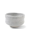 MIYA Company Matcha Bowl Sumi Crackle