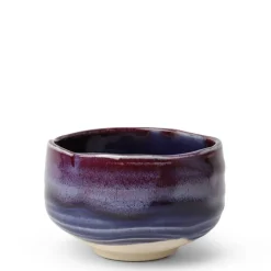 MIYA Company Matcha Bowl Twilight Blue