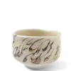 MIYA Company Matcha Bowl Wild Horses