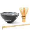 MIYA Company Matcha Set Aurora