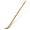 MIYA Company Matcha Spoon