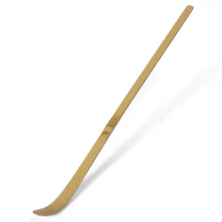 MIYA Company Matcha Spoon