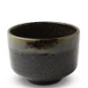 MIYA Company Matcha Tea Bowl Made in Japan Available at Miya.