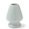 MIYA Company Matcha Whisk Stand Seiji