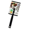 MIYA Company Meat Tenderizer