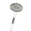 MIYA Company Mesh Skimmer 4.5" - Fine
