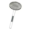 MIYA Company Mesh Skimmer 5.5" - Fine
