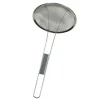 MIYA Company Mesh Skimmer 6" -  Medium