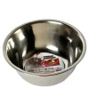 MIYA Company Mixing Bowl - 5.25"