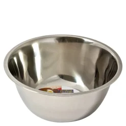 MIYA Company Mixing Bowl - 6"
