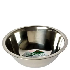 MIYA Company Mixing Bowl - 8.25"