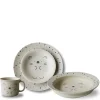 MIYA Company Mogu Mogu Hedgehog Set