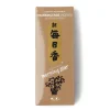 MIYA Company Morning Star - Frankincense