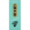 MIYA Company Morning Star Incense - Gardenia