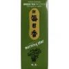 MIYA Company Morning Star Incense - Green Tea