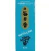 MIYA Company Morning Star Incense - Jasmine
