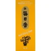 MIYA Company Morning Star Incense - Mimosa