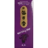 MIYA Company Morning Star Incense - Musk