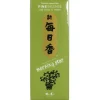 MIYA Company Morning Star Incense - Pine