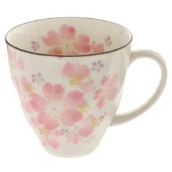 MIYA Company Mug Sakura Matsuri 8 oz.