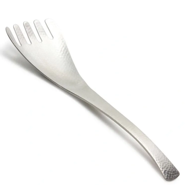 MIYA Company Nagomi Serving Fork