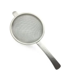 MIYA Company Nagomi Tea Strainer