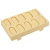 MIYA Company Nigiri Sushi Maker