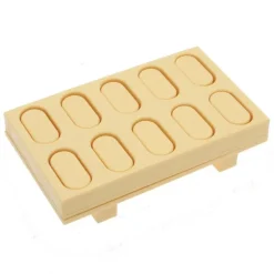 MIYA Company Nigiri Sushi Maker
