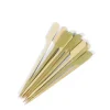 MIYA Company Paddle Bamboo Skewers