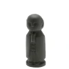MIYA Company Paperweight Bodhisattva