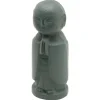 MIYA Company Paperweight Viridian Bodhisattva