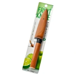 MIYA Company Paring knife and other kitchenware for all your cooking needs at Miya.