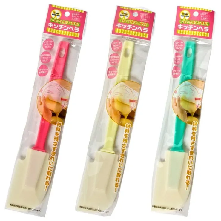 MIYA Company Pastry Spatula