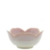 MIYA Company Petite Bowl Pink Sakura Blossom