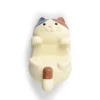 MIYA Company Phone Stand Mike Cat