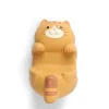 MIYA Company Phone Stand Tora Cat