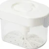 MIYA Company Pickle Press