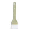 MIYA Company Polypropylene 7.25" pasty brush made in Japan available at Miya.