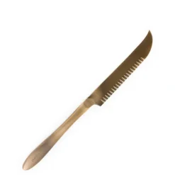 MIYA Company Pomme Cheese Knife