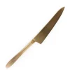 MIYA Company Pomme Petty Knife